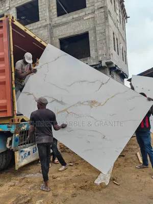 Marble Quartz for Kitchen Cabinets and Countertops