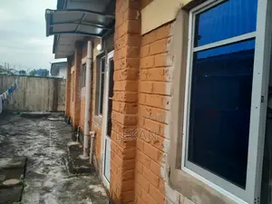3bdrm House in Good Homes Estate, Iseri Olofin for rent