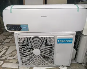 Hisense 1hp Air Conditioner