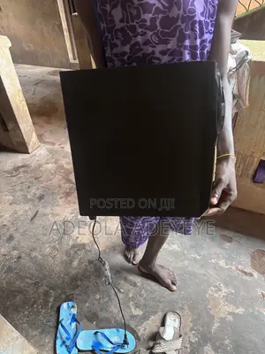 Affordable Djack