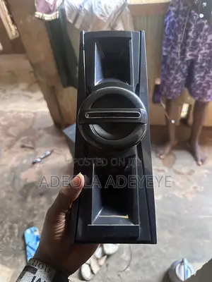 Affordable Djack