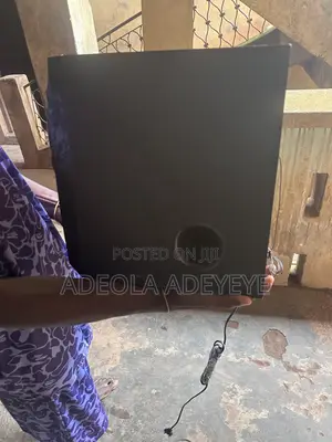Affordable Djack