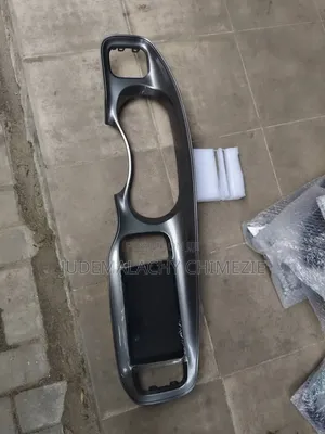 Car Android Screen Infotainment for Dodge Charger 2015 to 2023
