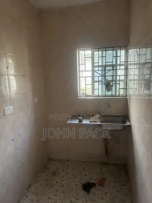 1bdrm Apartment in Fiwakesin, Agric for rent