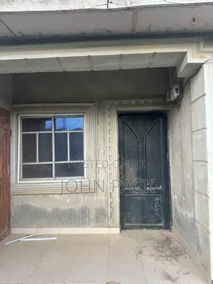 1bdrm Apartment in Fiwakesin, Agric for rent