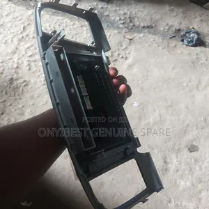 Car Android Venza 2010 to 2015