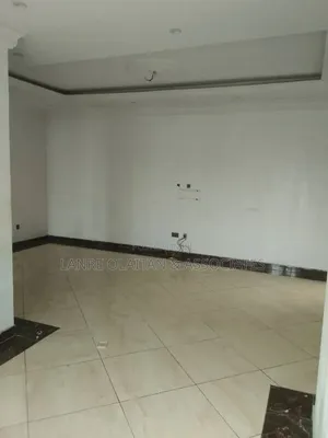 2bdrm Block of Flats in Lekki Phase 1, Lagos for sale