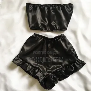 Pyjamas Set for Beautiful Ladies