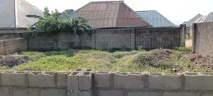 Urgent Land Sale