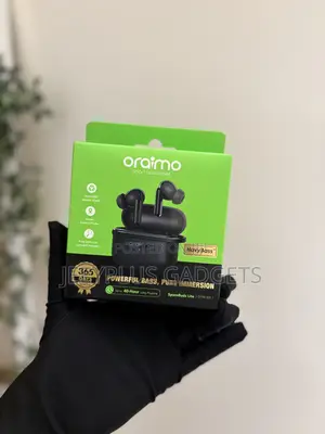 Oraimo Space Buds Lite