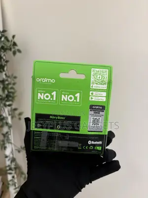 Oraimo Space Buds Lite
