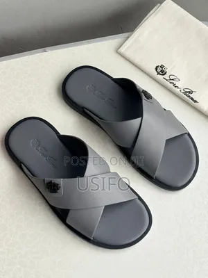 Premium Shoes