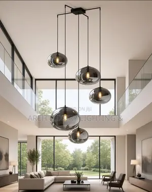 Decor Chandeliers for Dining Room Lustre Pendant Lights