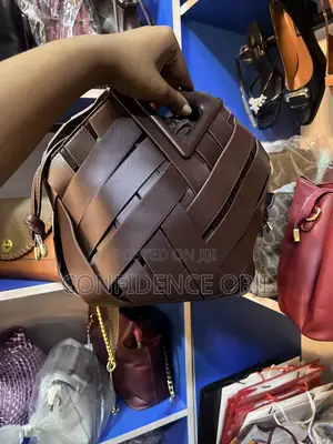 Adore Luxe. Shoes and Bags