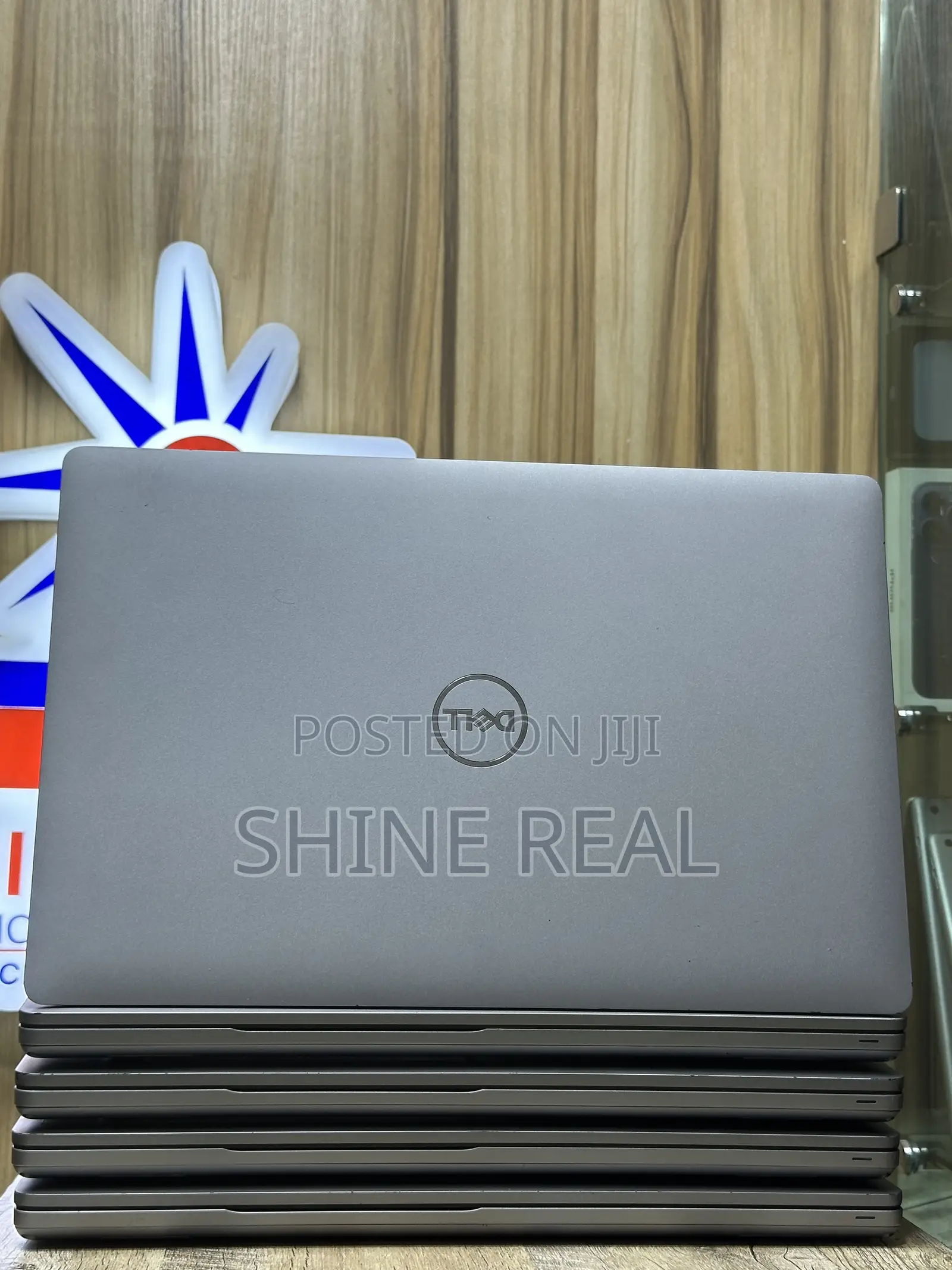 Laptop Dell Latitude 5510 8GB Intel Core i5 SSD 128GB