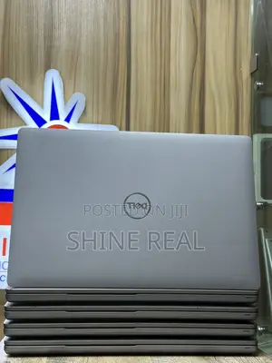 Laptop Dell Latitude 5510 8GB Intel Core i5 SSD 128GB