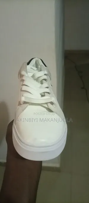 Sneakers Shoes