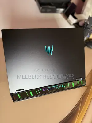 New Laptop Acer Predator Helios Neo 16 32GB Intel Core Ultra 9 SSD 2T