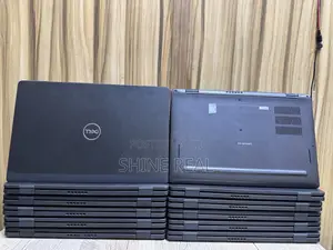 Laptop Dell Latitude 7420 16GB Intel Core i5 SSD 256GB