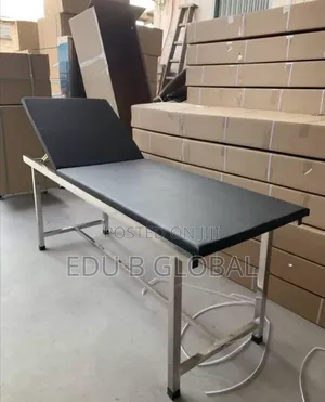 Examination Couch/Bed