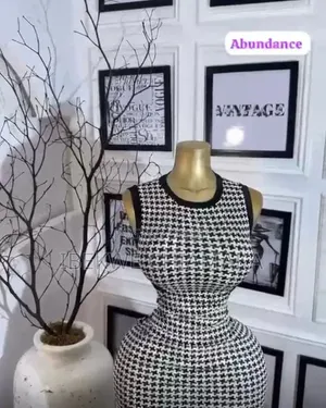 Wool and Co