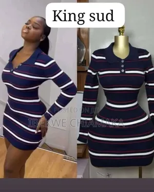 Wool and Co