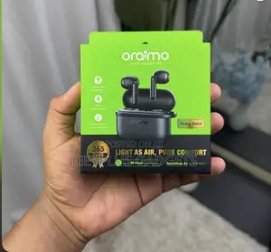 Oraimo Spacebuds Air