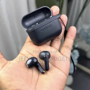 Oraimo Spacebuds Air
