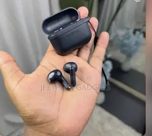 Oraimo Spacebuds Air