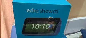 High Quality Echo Show Alexa Can Show You More