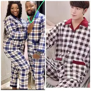 Sleeping Wear Two Pieces