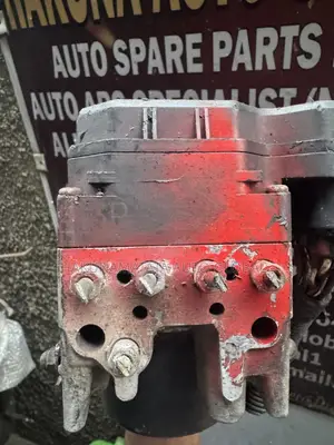 Toyota Highlander 2004–2007 ABS Pump / ABS Module