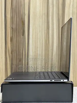 Laptop Dell XPS 15 32GB Intel Core i9 SSD 1T