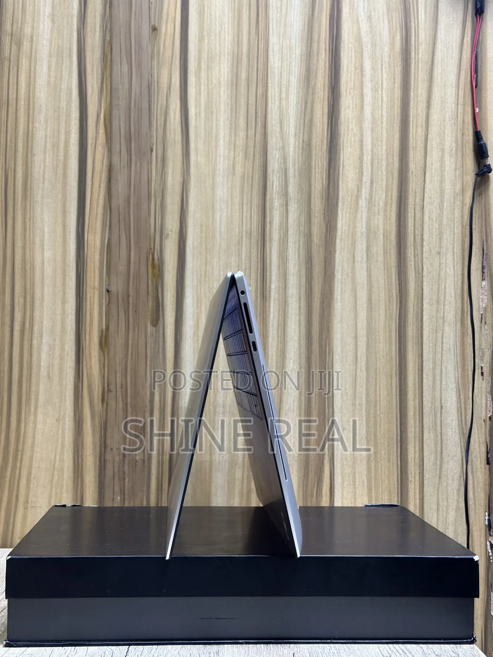 Laptop Dell XPS 15 32GB Intel Core i9 SSD 1T