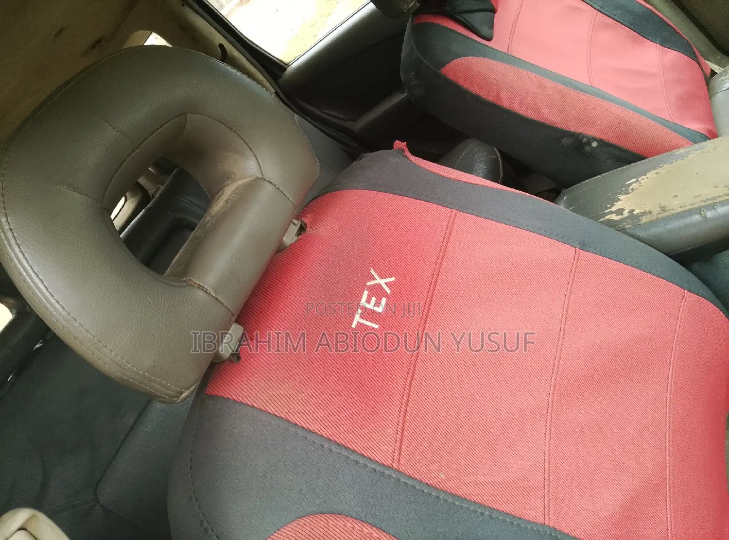 Mitsubishi Outlander 2024 Blue
