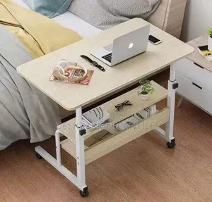 Laptop Table Desk
