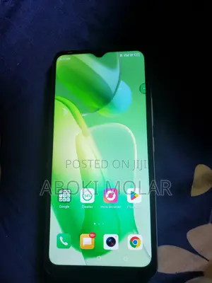 Itel S18 64 GB