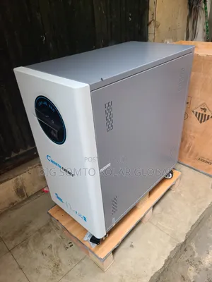 15kwh/48v C Worth Lithium Battery