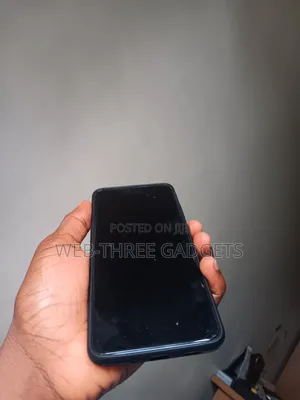 New Mobile Phone 8 GB