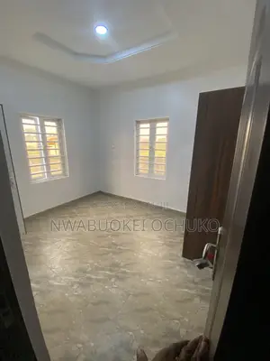 2bdrm Block of Flats in Ugheli for rent