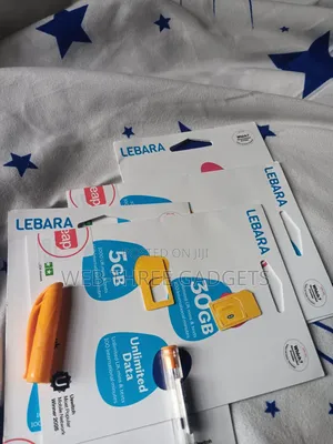 Lebara UK Sim Card. UK Number