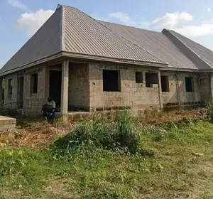 Roofing Specialist Near You