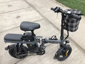 New Bourget Classic 2025 Gray