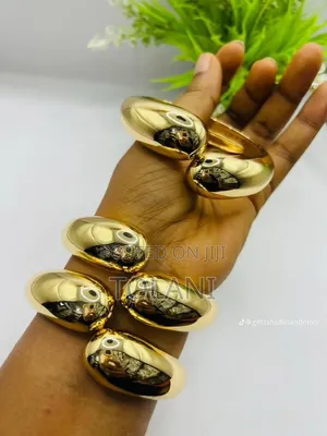 Fashion Bracelet