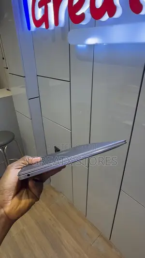 Laptop HP EliteBook Folio G1 8GB Intel Core i5 SSD 256GB