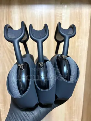 AirPod Max 2 2026