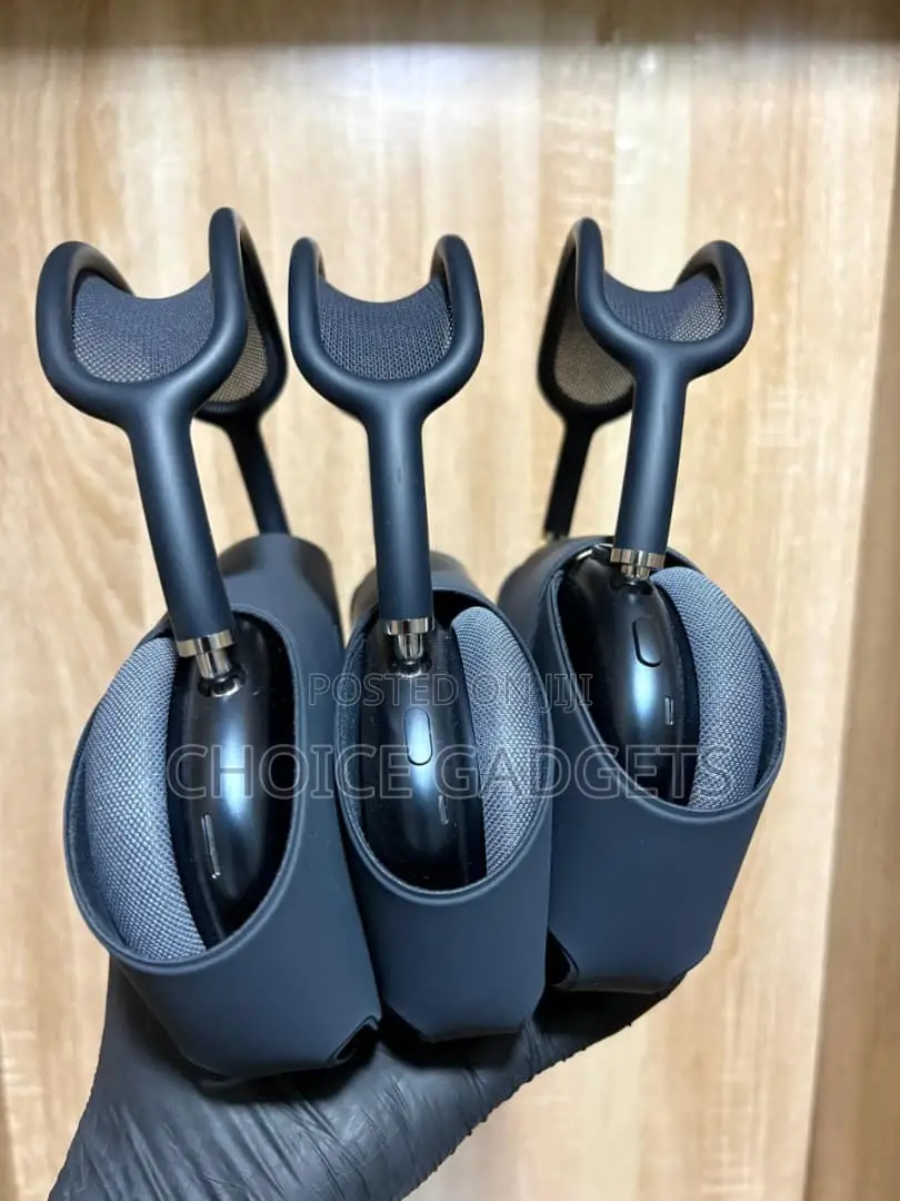 AirPod Max 2 2026