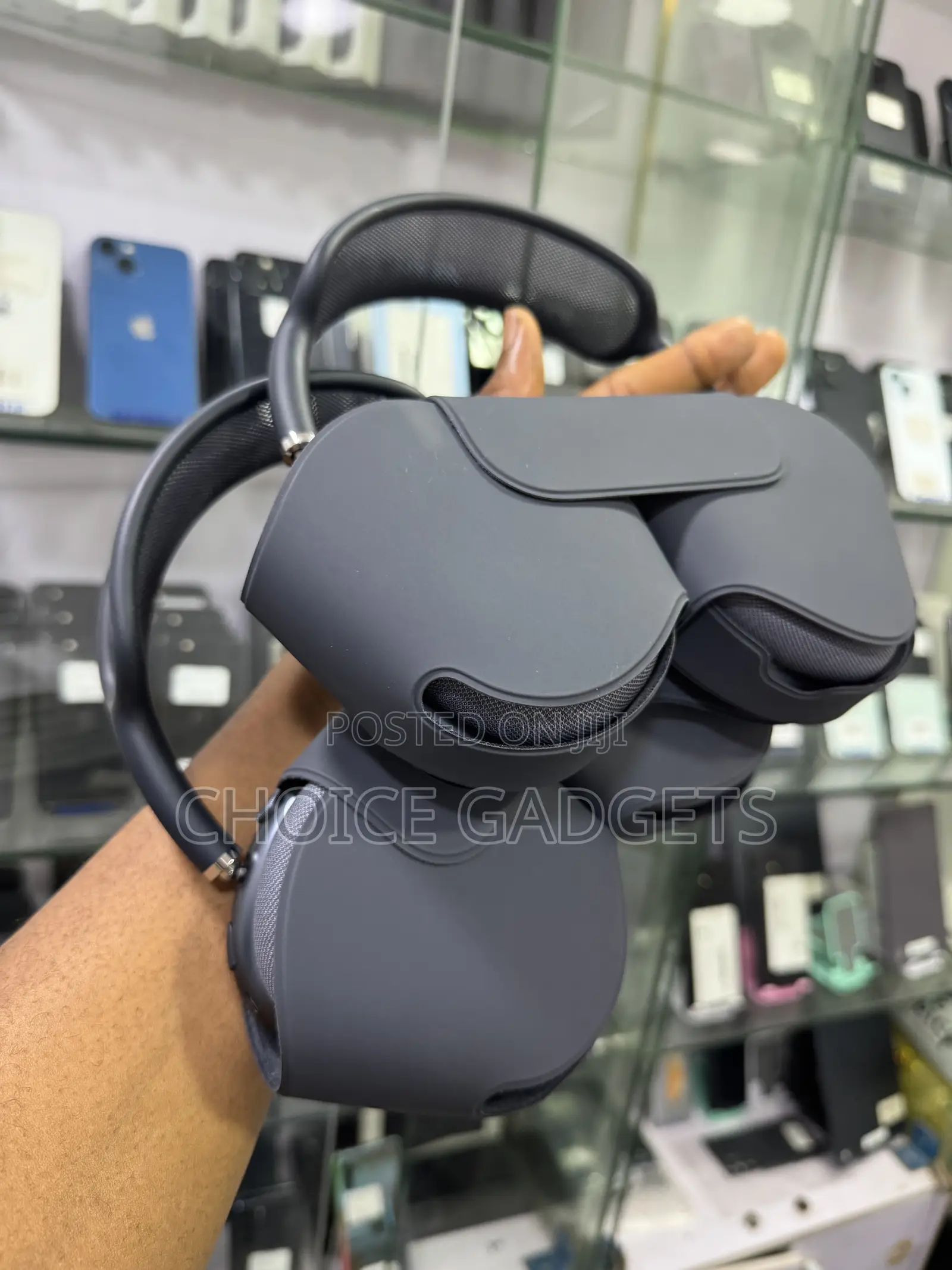 AirPod Max 2 2026