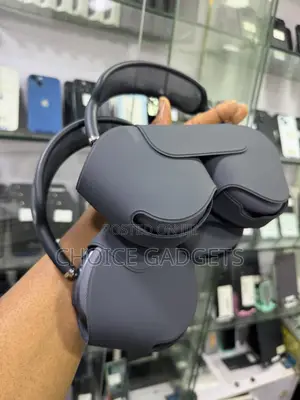 AirPod Max 2 2026