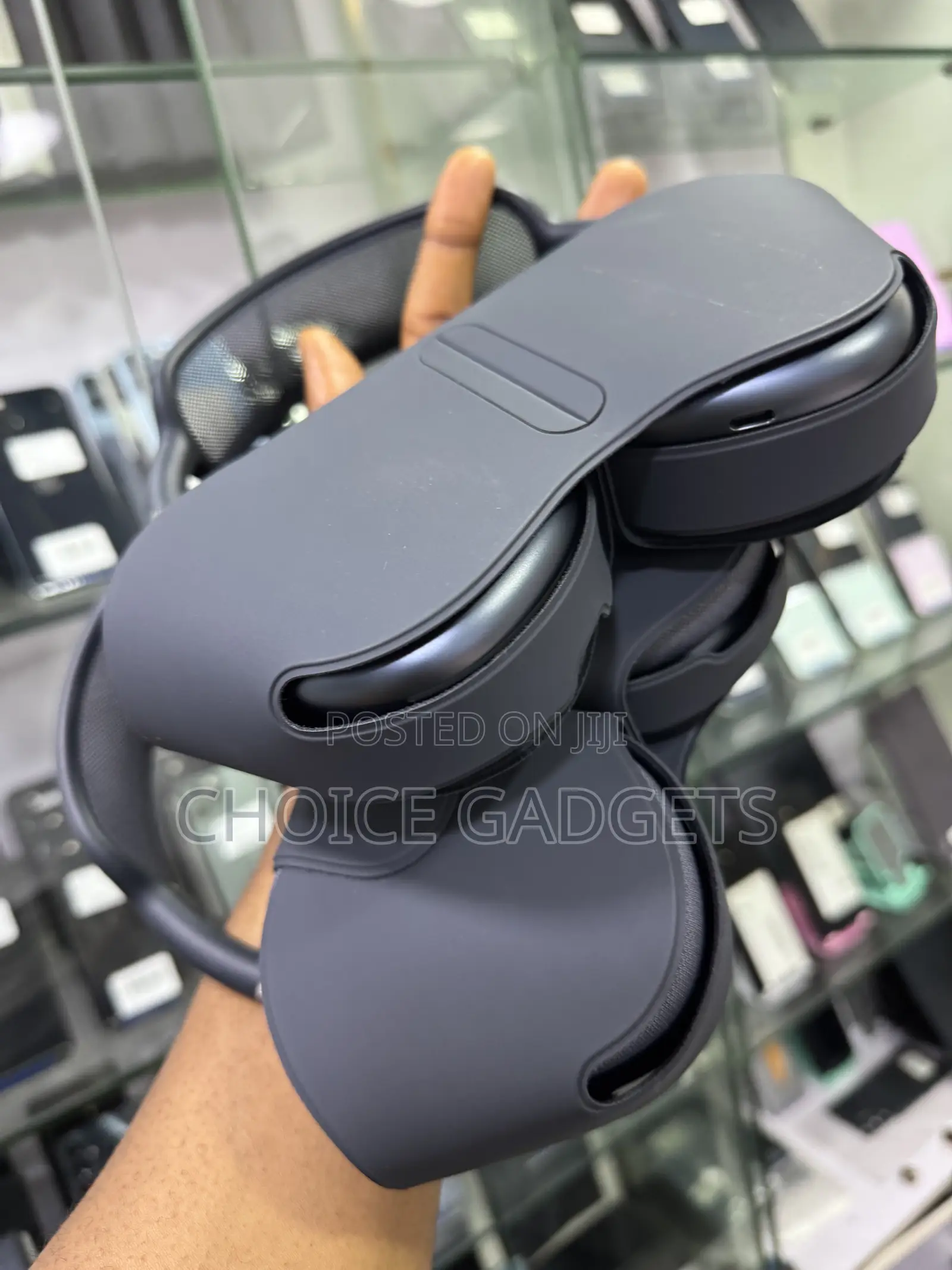 AirPod Max 2 2026